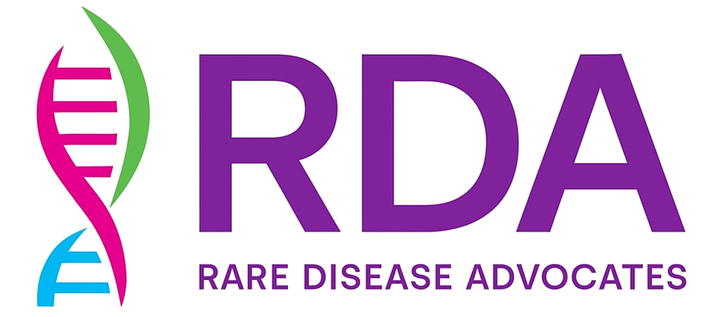 rarediseaseadvocates