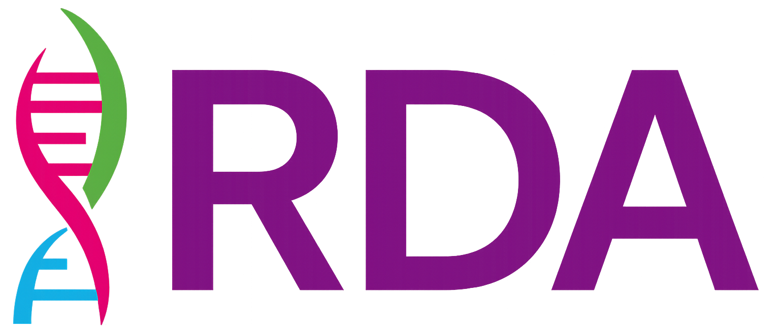 rarediseaseadvocates